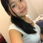 itsmekate (u55800688) OnlyFans content [!NEW!] profile picture