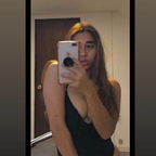 itsmeldoee (Mel) free OnlyFans Leaked Videos and Pictures 

 profile picture