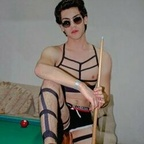 Onlyfans leak itsmerulobaby 

 profile picture