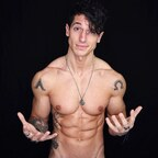 Free access to (itsmetylerjames) Leaks OnlyFans 

 profile picture