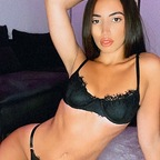 Download itsmiabanks OnlyFans videos and photos for free 

 profile picture