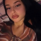 itsmiagrace (Mia Grace 👸🏻) OnlyFans Leaked Pictures and Videos 

 profile picture