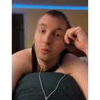 Onlyfans leaks itsmichaeltwink92 

 profile picture