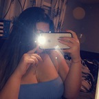Download itsmik OnlyFans content for free 

 profile picture