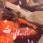 Free access to (itsmilky) Leaked OnlyFans 

 profile picture