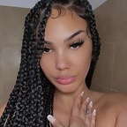 Onlyfans leak itsmimithegem 

 profile picture