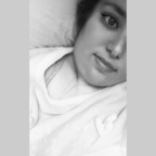 itsmire (Mireia Querpache Arellano) free OnlyFans content 

 profile picture