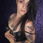 Download itsmisfit666 OnlyFans content for free 

 profile picture