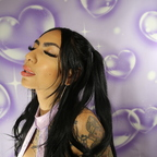 Free access to @itsmissaileen Leaked OnlyFans 

 profile picture