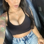 Onlyfans leaked itsmissnancyyy 

 profile picture