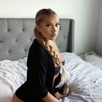itsmobabyyy (Morgan) OnlyFans Leaked Content 

 profile picture