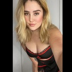 itsmollygrey (🍭POCKET SLVT 🍭) Only Fans Leaked Pictures and Videos [UPDATED] profile picture