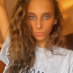 MollyMinx (@itsmollyminx) Leaks OnlyFans 

 profile picture