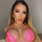 itsmollyxo (Molly 💖) OnlyFans Leaked Videos and Pictures [FRESH] profile picture