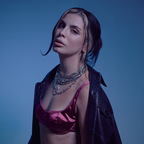 itsmorganalexis (Morgan Alexis) OF Leaks [NEW] profile picture