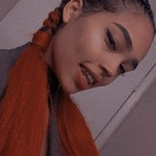 itsmyamonroe OnlyFans Leaked 

 profile picture