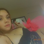 itsnataliarey (talia🍒) free OnlyFans Leaked Videos and Pictures 

 profile picture