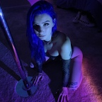 itsnatdog (Natalie❤️) Only Fans Leaked Pictures and Videos [UPDATED] profile picture