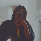 Onlyfans leak itsnaughtynatty 

 profile picture