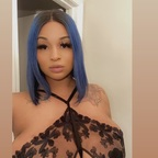 itsnayhoee OnlyFans Leak 

 profile picture