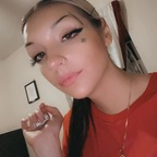 Download itsnicholeirl OnlyFans content for free 

 profile picture