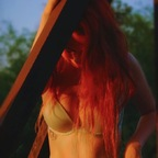 itsnot-ava (Ava -grace) free Only Fans content [FREE] profile picture