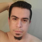 Download itsnotjonb OnlyFans leaks for free 

 profile picture
