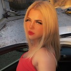 𝓙𝓾𝓼𝓽𝓲𝓷𝓮❤️‍🔥 itsnotjustinee Leak OnlyFans 

 profile picture