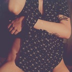 Itsnotmeitsyou @itsnotmeitsyou1 Leaks OnlyFans 

 profile picture