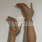 itsnotnatashaa OnlyFans Leak 

 profile picture