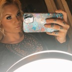 itsohkaay (Kaay🖤) OnlyFans Leaked Pictures and Videos [!NEW!] profile picture