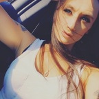 Onlyfans leak itsok2becurious 

 profile picture