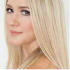 itsonlyfangs (Only Fangs) free OnlyFans Leaked Pictures & Videos [FREE] profile picture