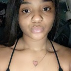Download itsonlyupfromhere OnlyFans videos and photos for free 

 profile picture