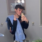 itsonlyzach (Zach 💜) free OF Leaked Content [FREE] profile picture