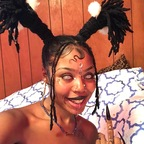 itsosa OnlyFans Leak 

 profile picture