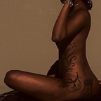 Paris (itsparisbaby) Leaked OnlyFans 

 profile picture