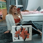 Onlyfans leaks itsphoebely 

 profile picture