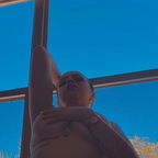 itspriincessnakia OnlyFans Leaks 

 profile picture