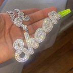 Onlyfans leaked itsprincess0gg 

 profile picture