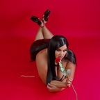 itsprincesssaa (Itsprincesssaa) OnlyFans Leaked Pictures & Videos 

 profile picture