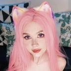 itspurplebitch (💕Horny Sexy Purple Bitch💕) Only Fans Leaked Pictures & Videos [FRESH] profile picture