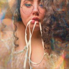 itsqueenie (Queenie 🦋✨) OF content [!NEW!] profile picture