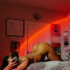 itsqueenn (Wet Pussy Queen) OF Leaked Pictures & Videos [!NEW!] profile picture