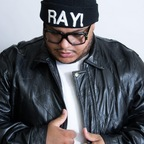 itsraypearson (RAY!) free OF Leaked Videos and Pictures [FRESH] profile picture