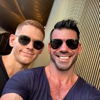 ItsReallyBillyS (@itsreallybillys) Leaked OnlyFans 

 profile picture