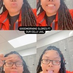 itsreallykameron (kameron🦋) free OF content [NEW] profile picture