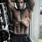 itsrico_verano (Rico Verano) OnlyFans Leaked Videos and Pictures [FRESH] profile picture