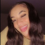 Download itss.mwah OnlyFans content for free 

 profile picture