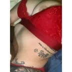 itss.nay (Nay) OnlyFans Leaks 

 profile picture